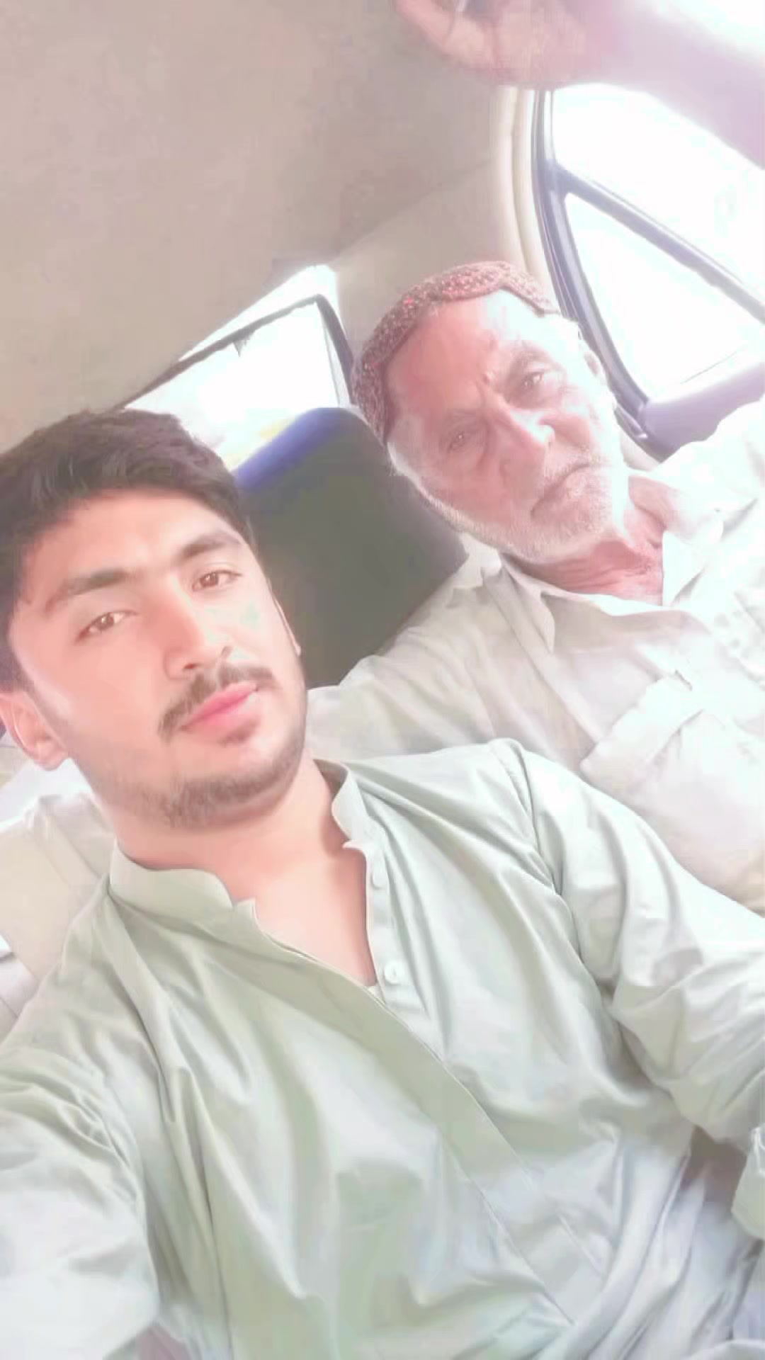 @Amjad Baloch