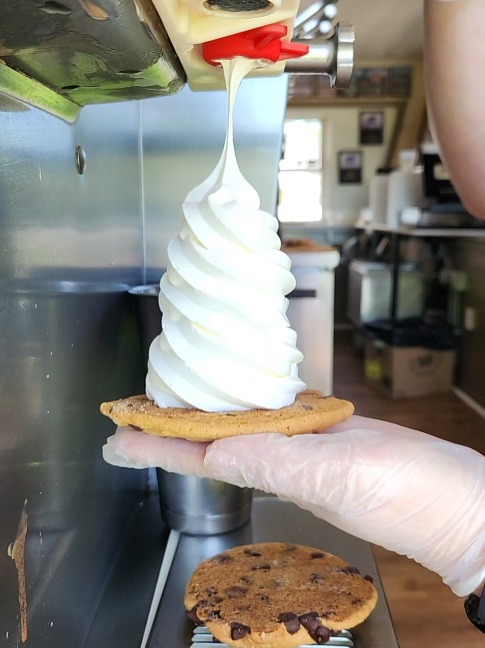 @JoesDairyBar&Grill