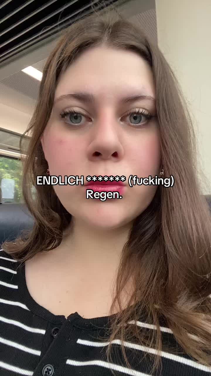 @💟