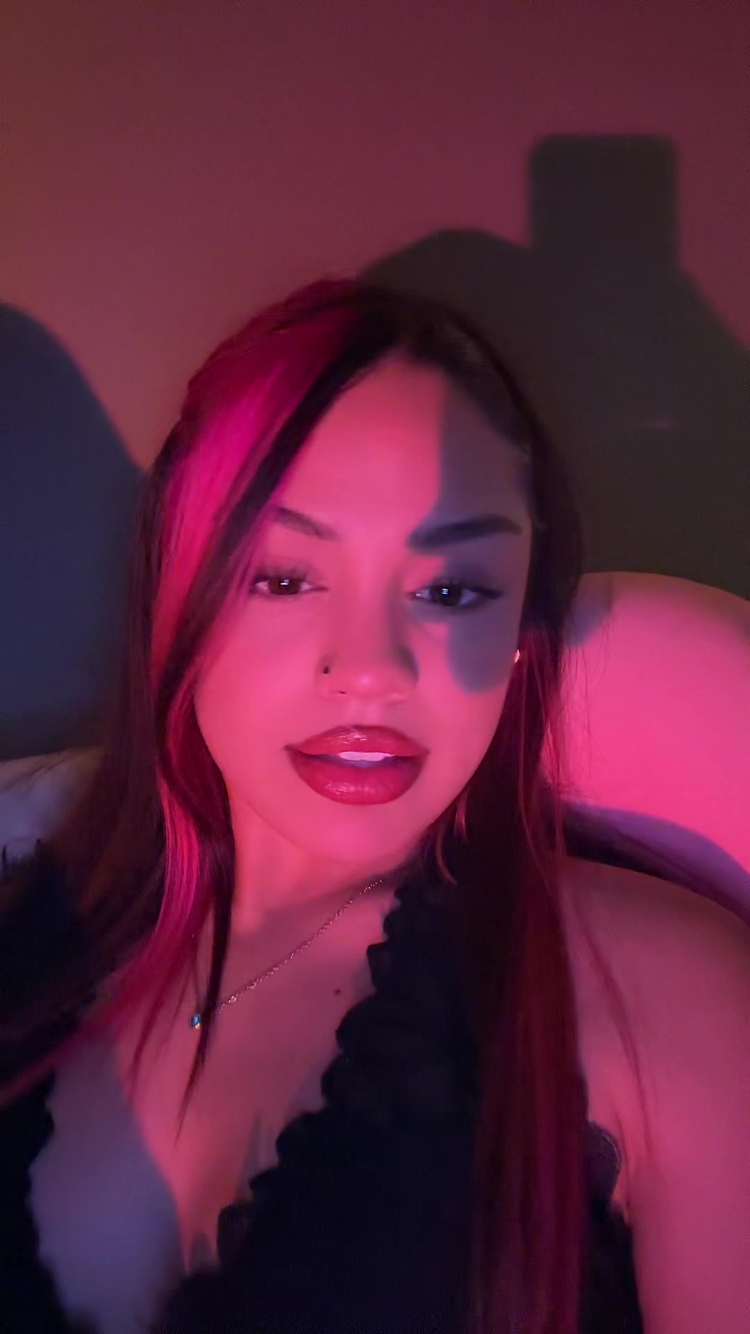 @maryjane