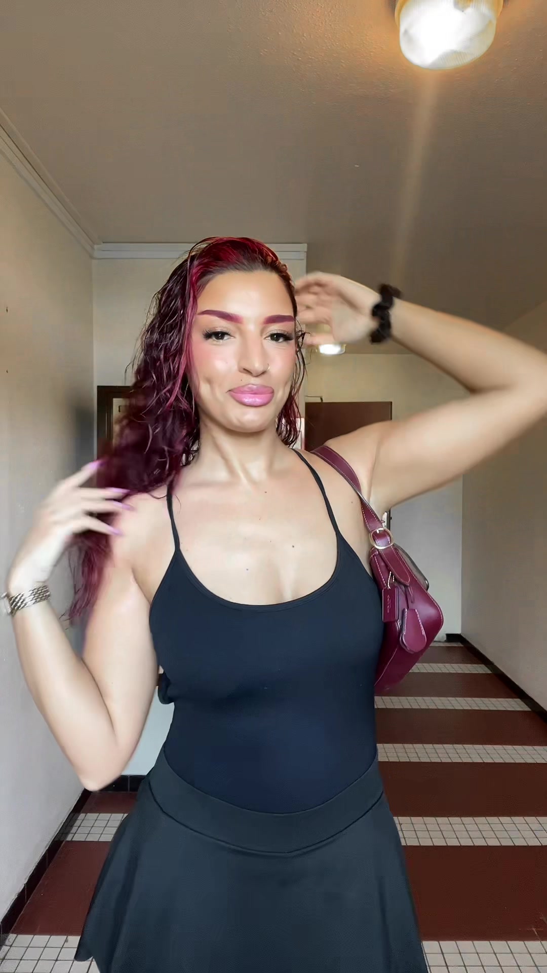 @Lyannaa