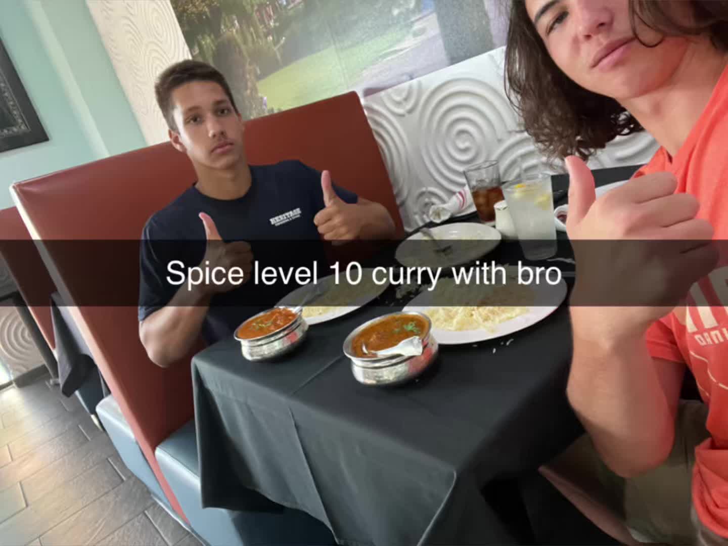 @Crab_Viohelper🙏🥹