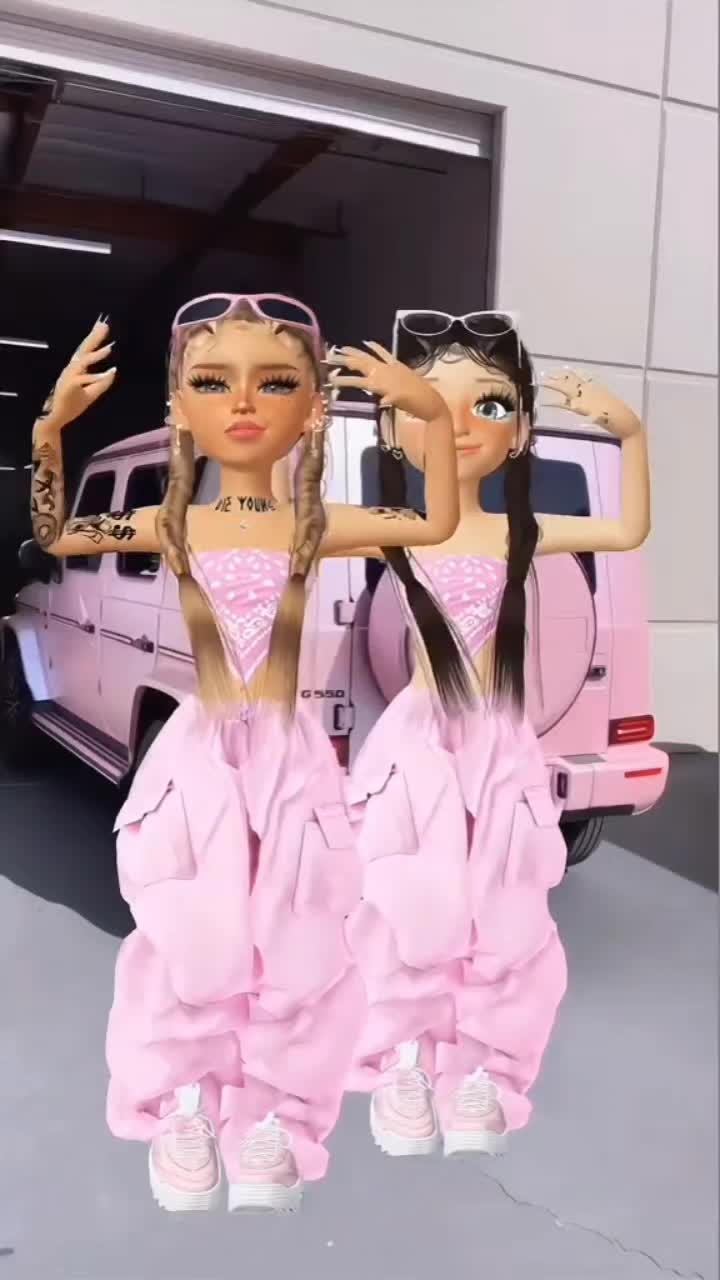@Leyli