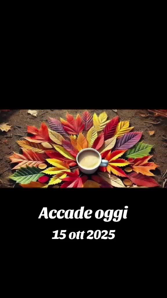 @alessandramarchi726