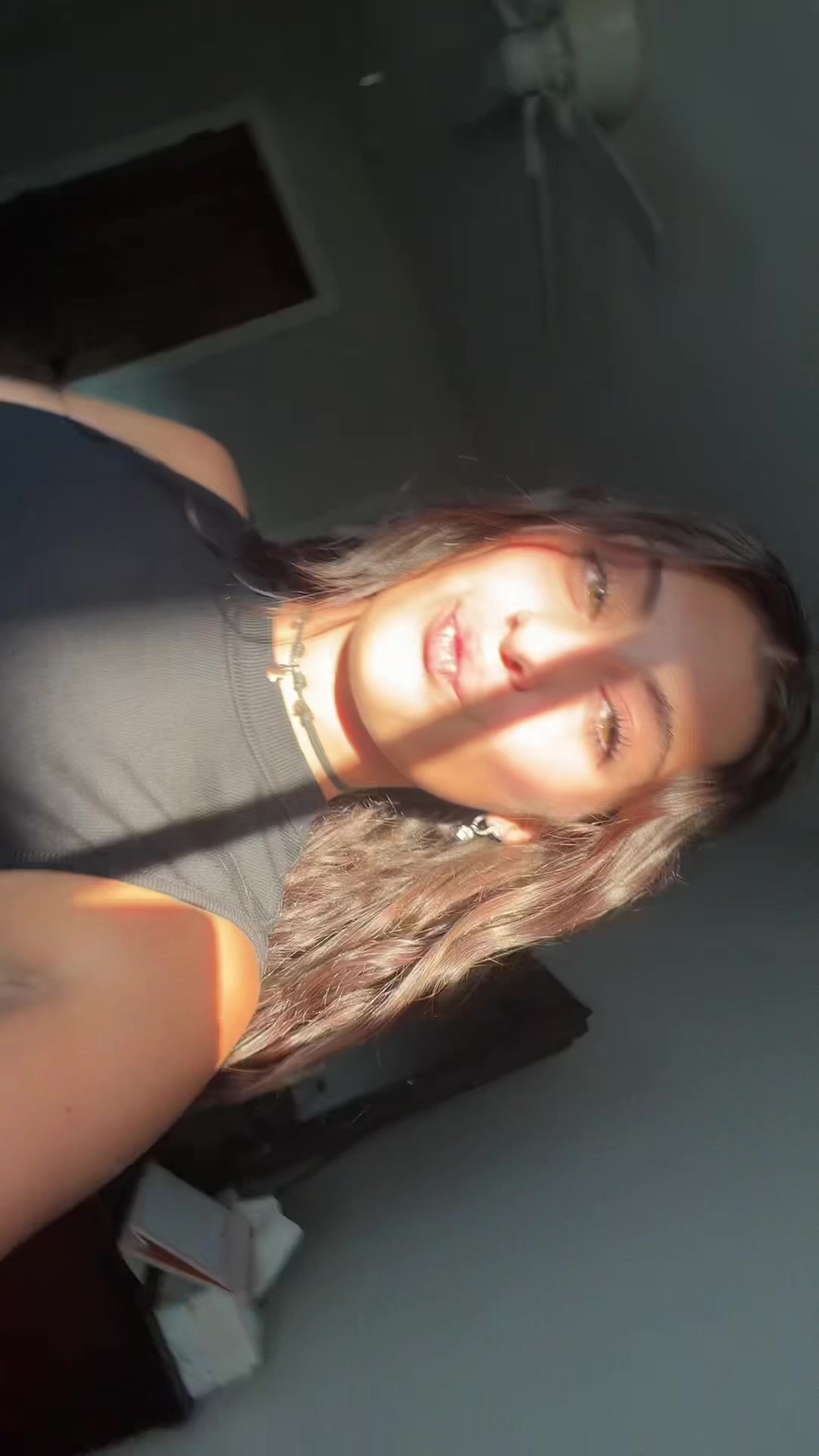 @_alicefapanni_