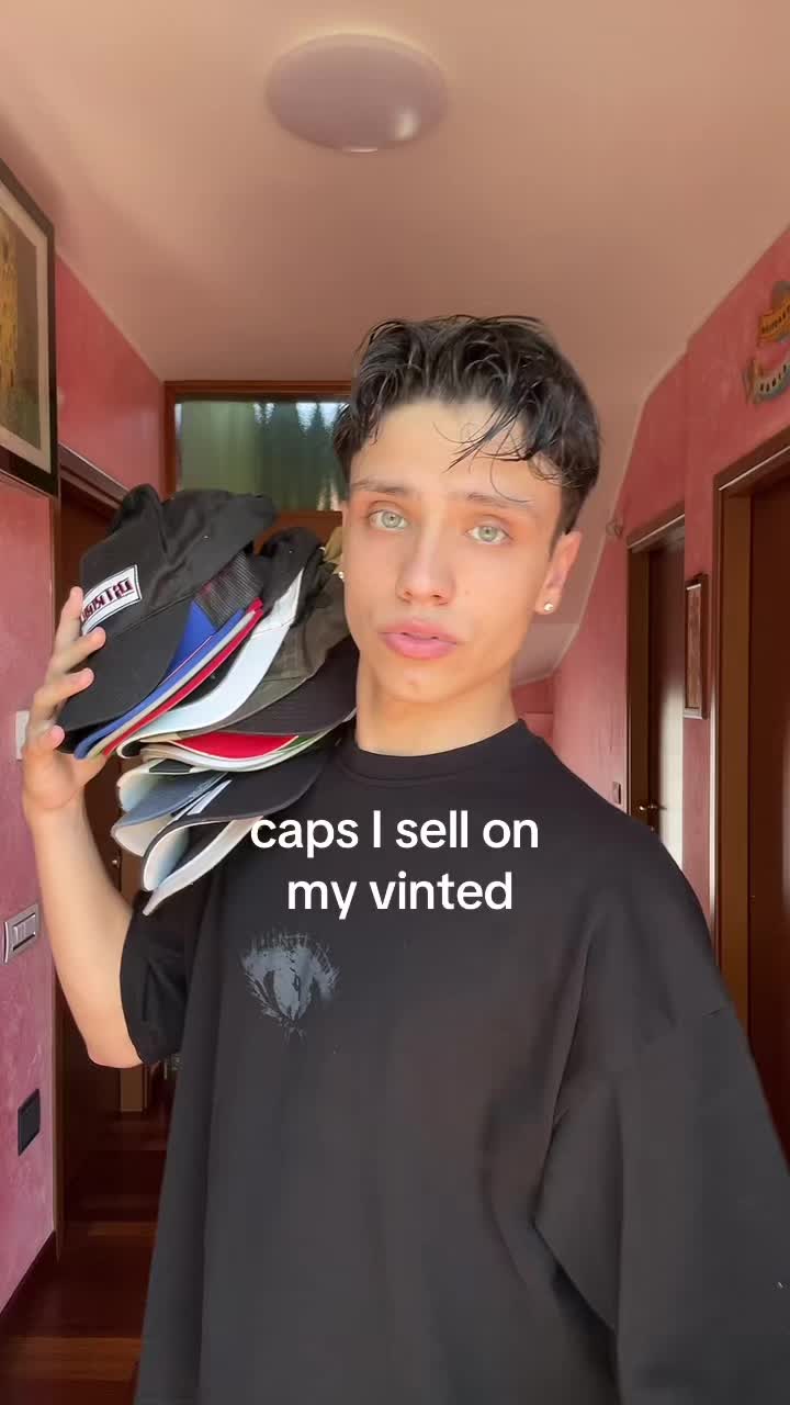 @Simon Clavenna