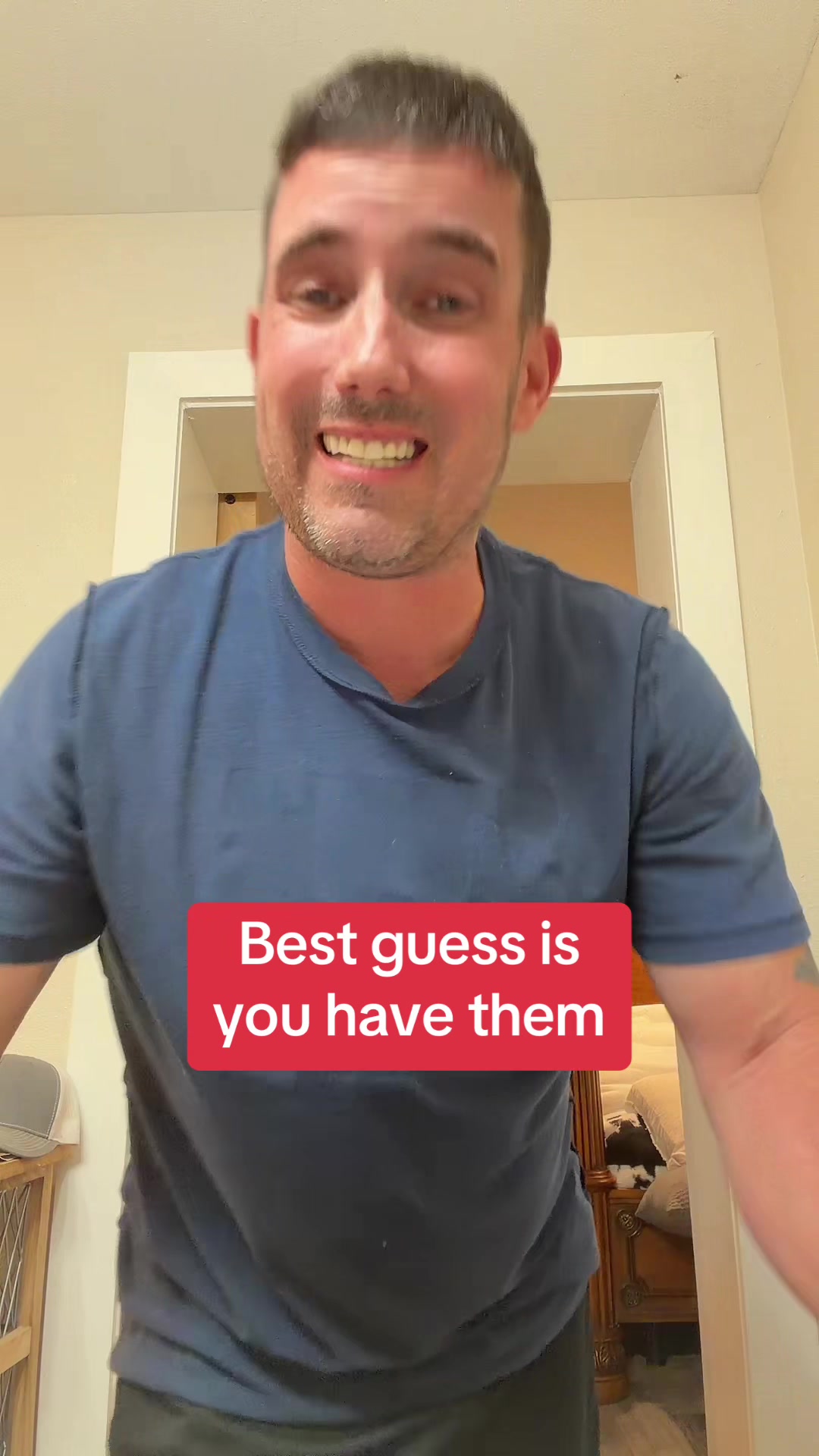 @Stepaboveaffiliate