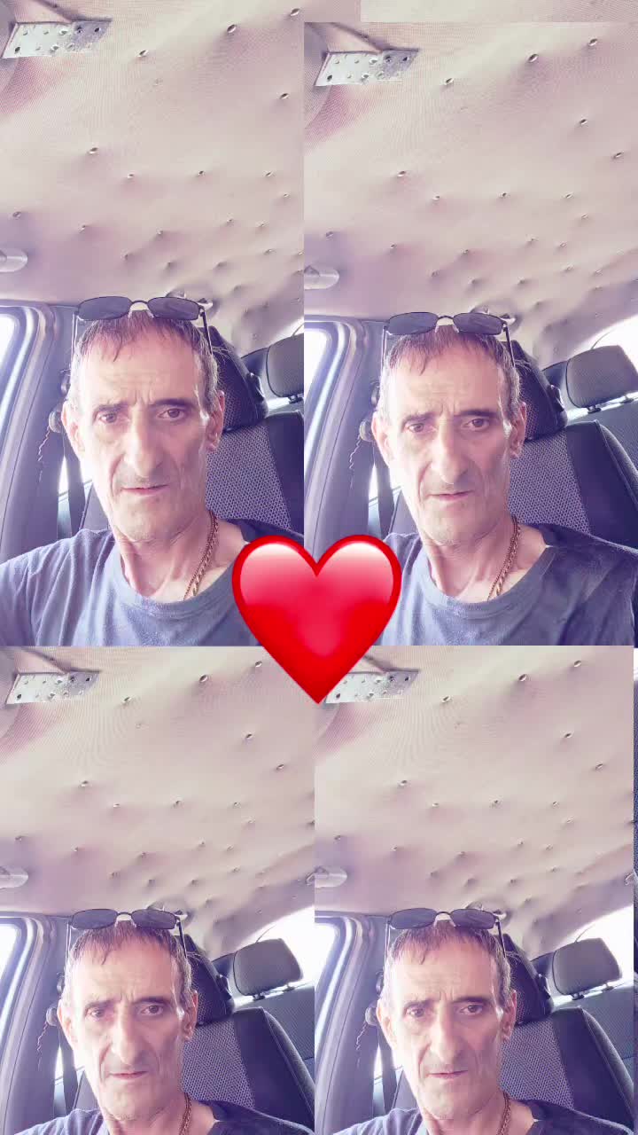 @Giuseppe Marsala
