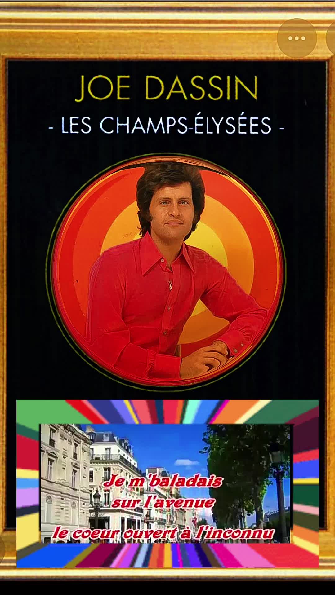 @Clipchris80’s