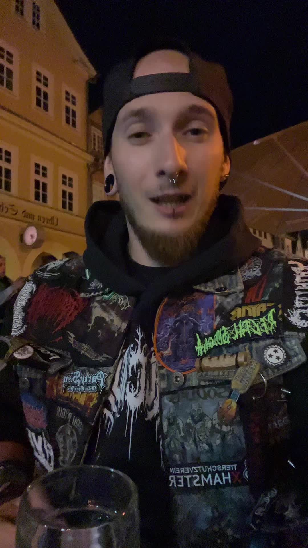 @GrabenBieber666