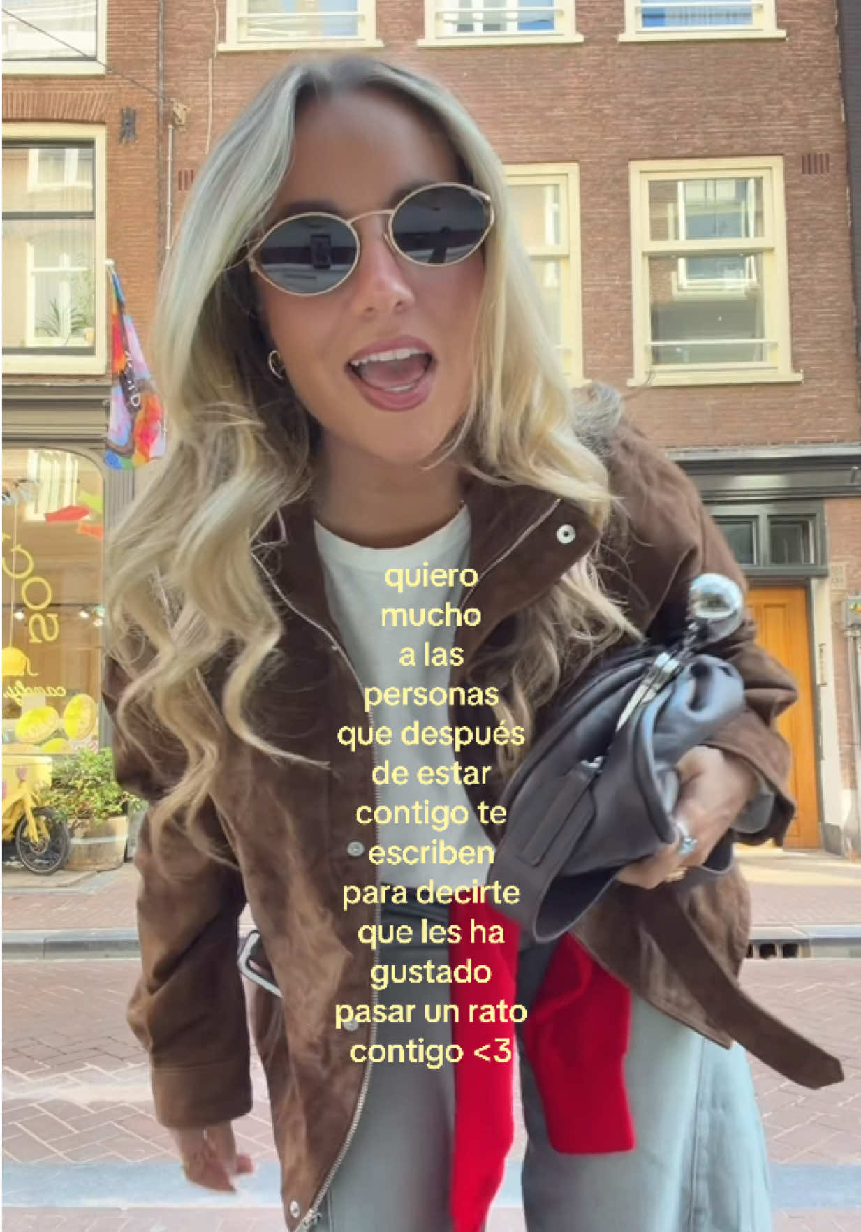 @ISA RAMOS