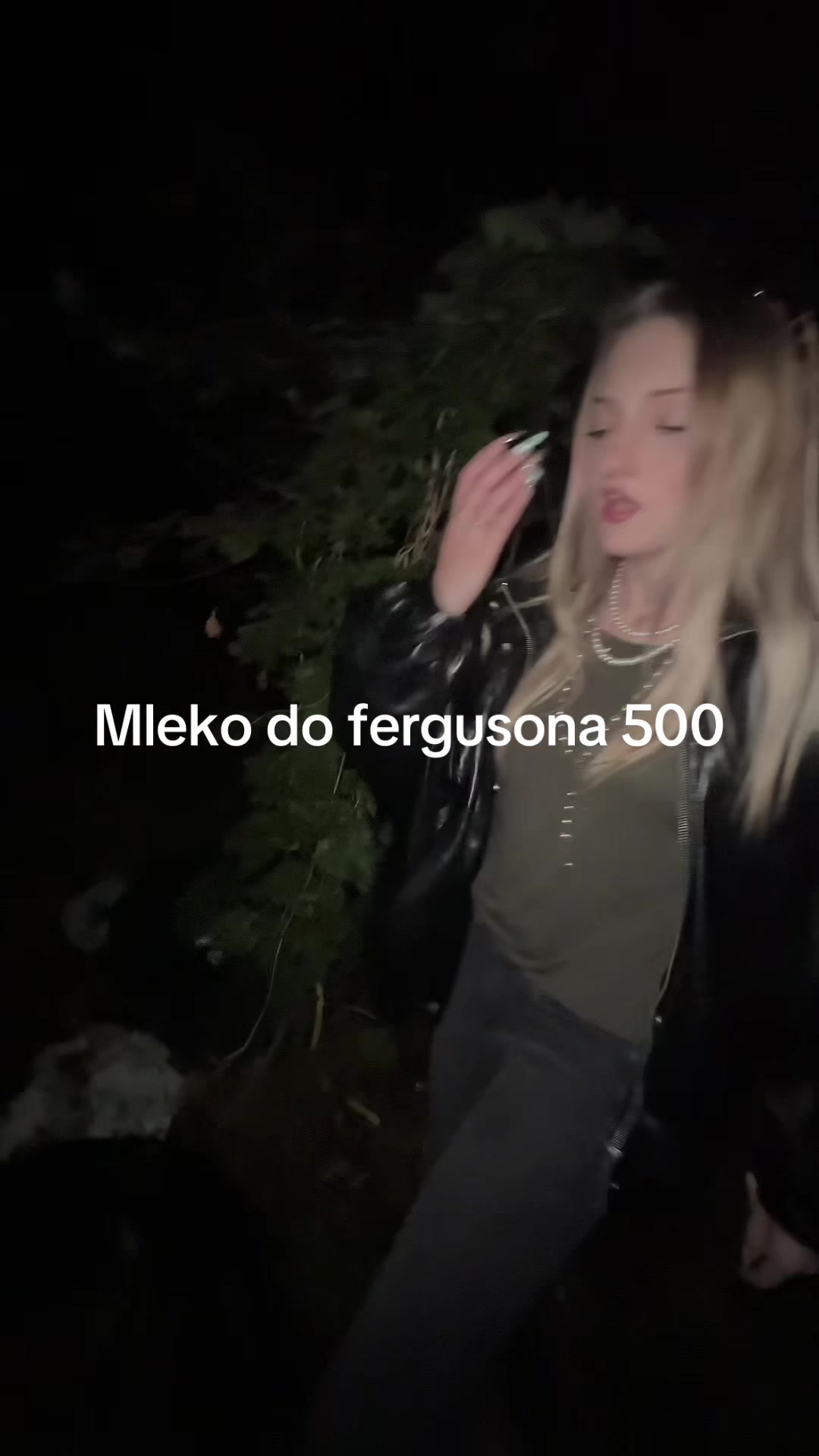 @Nina$