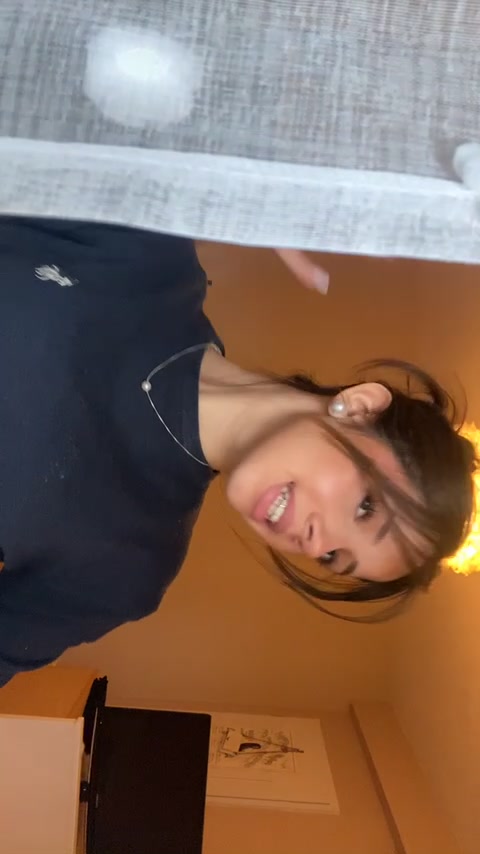 @celina_.jng
