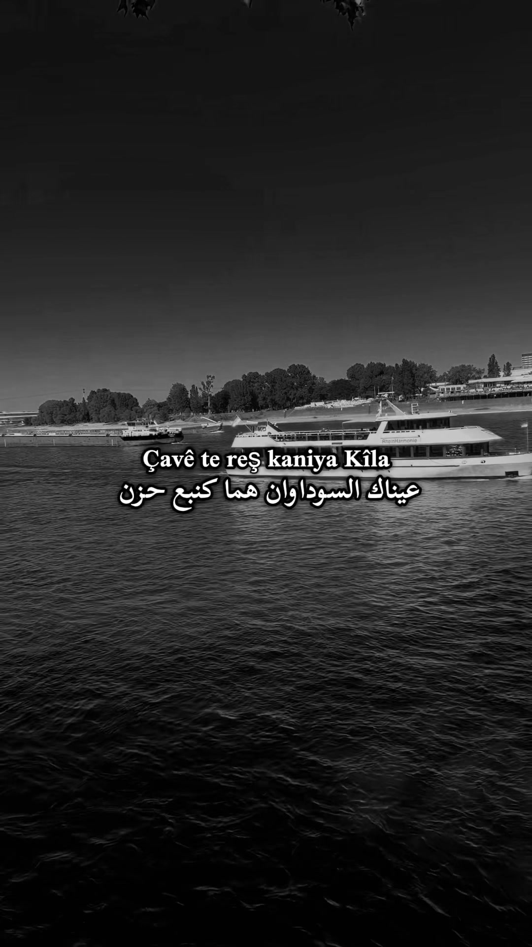 @♛𝓜𝓐𝓡𝓞♛