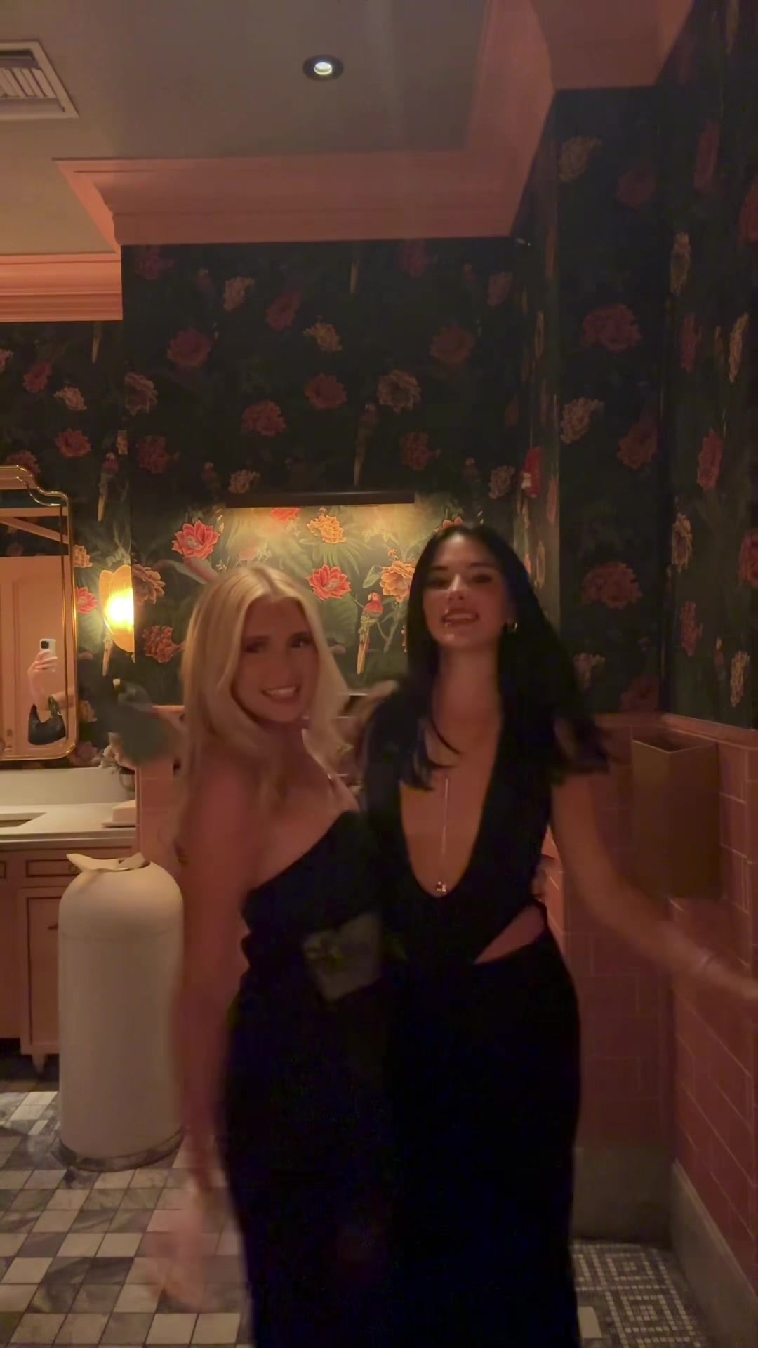@Cassie
