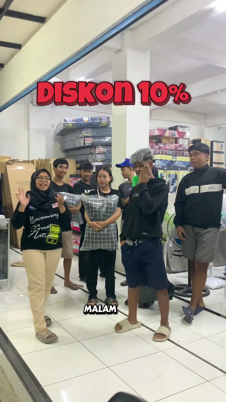 @Sumber Murah2