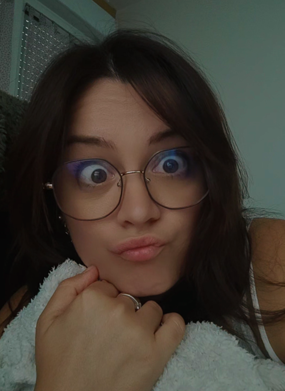 @Aurélie🌻