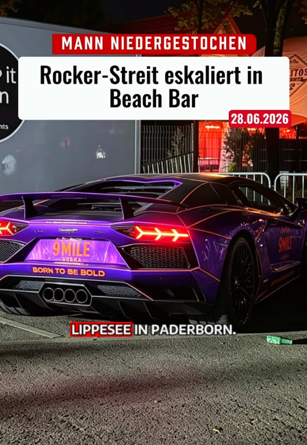 @🗞️News Aus DE🇩🇪