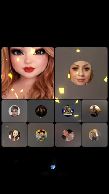 @F🕊♥️🎤MARYFER D💚LAGENERALA💛
