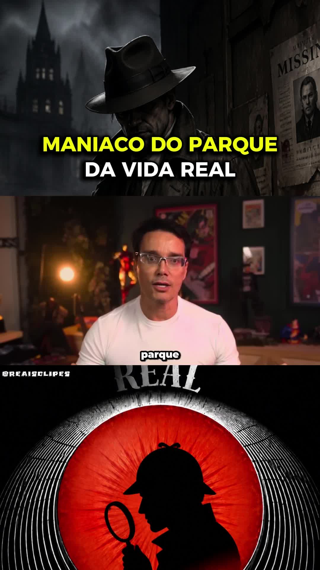 @reaisclipes