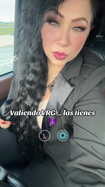 @🍒 Mi Chul@🍒