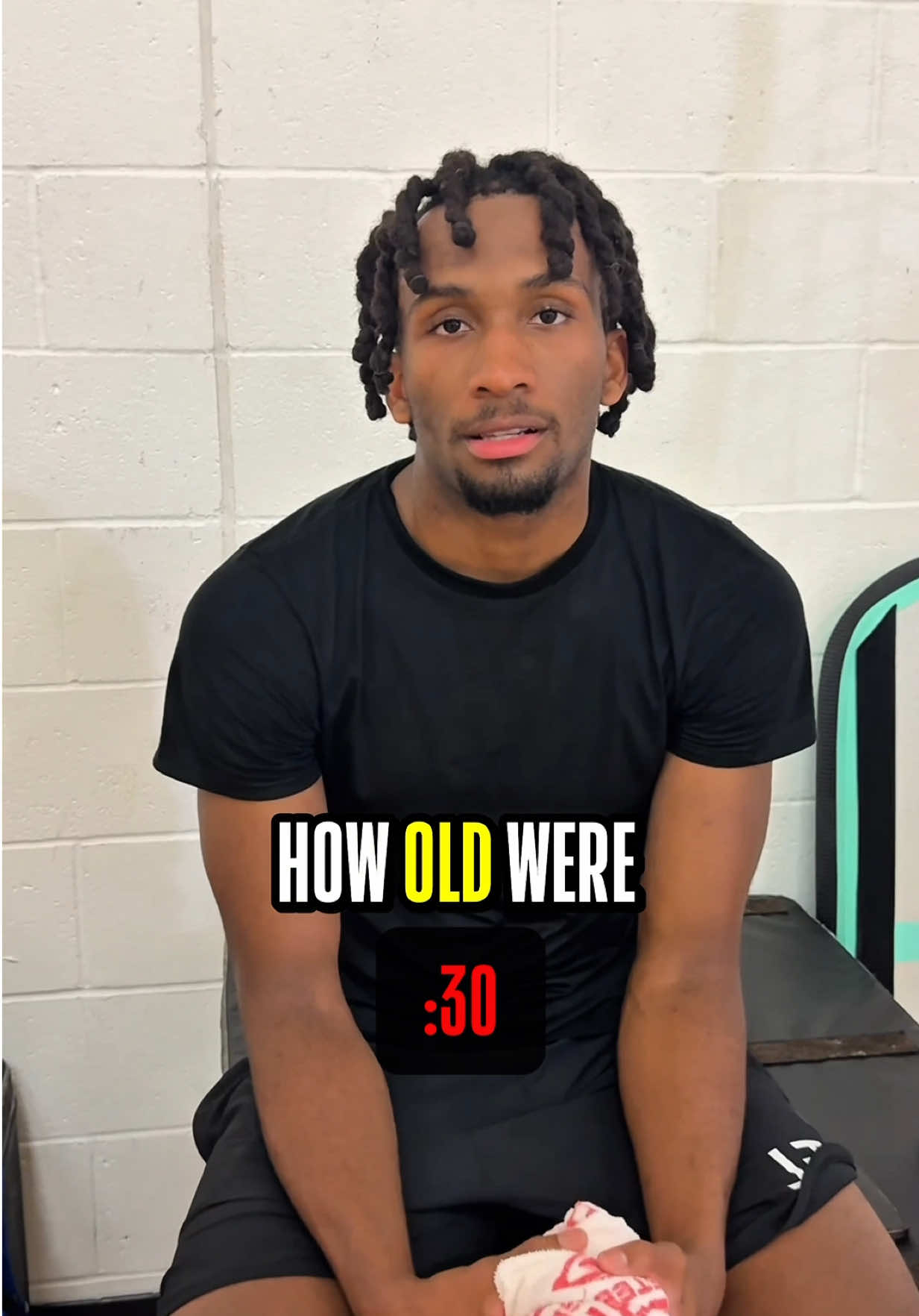 @NBA Future Starts Now