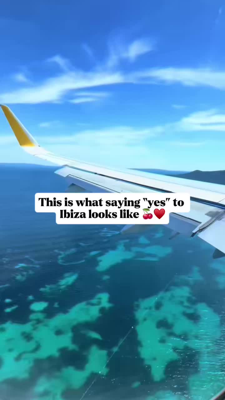 @Ibiza Concierge Company