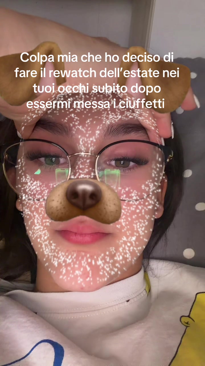 @๐โฌโ