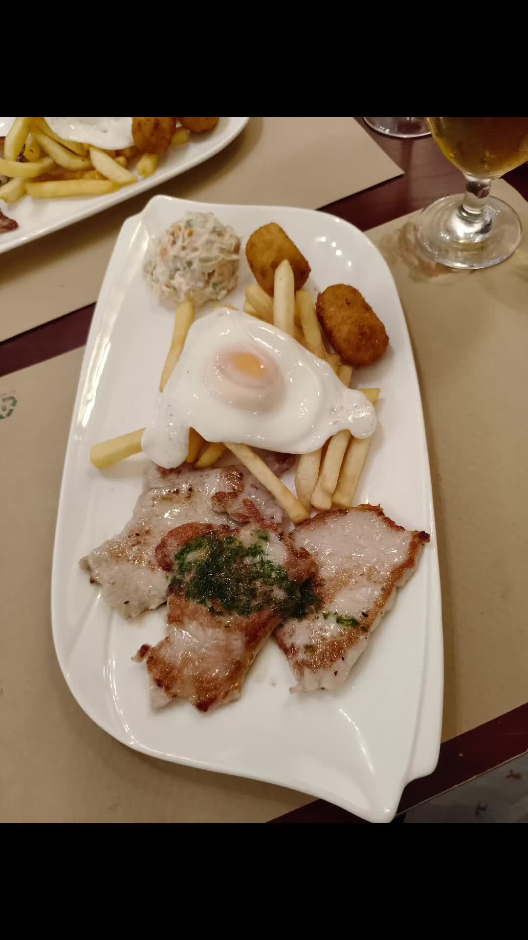 @César 🌿 Huerto & Comida