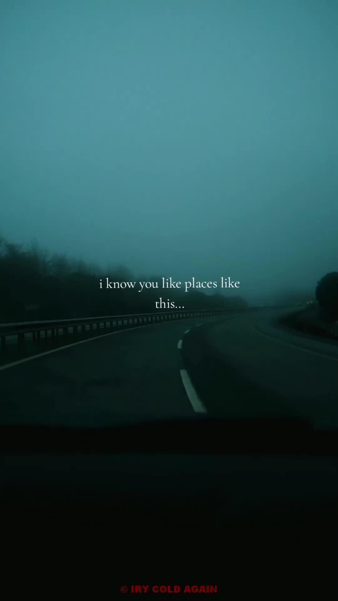 @iry