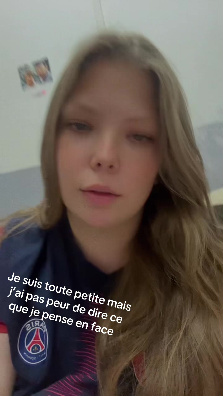 @Coralie.blanchard