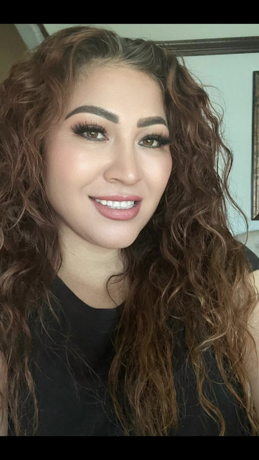 @Alejandra Herrera