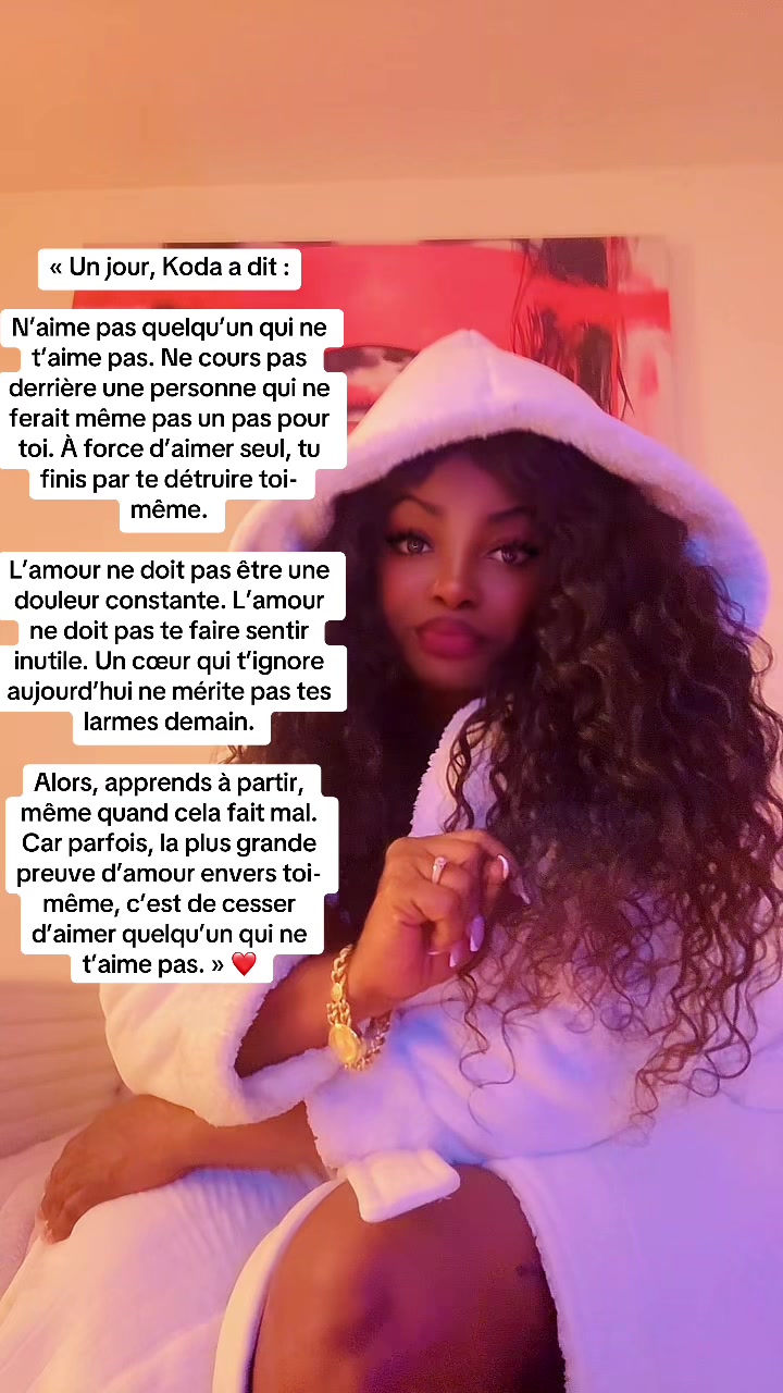@Madame Bossy-Helene-P.👑💍💕😘