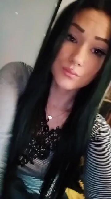 @𝕸𝖔𝖐𝖗𝖆 𝖜𝖎𝖘𝖎𝖊𝖓𝖐𝖆🥵