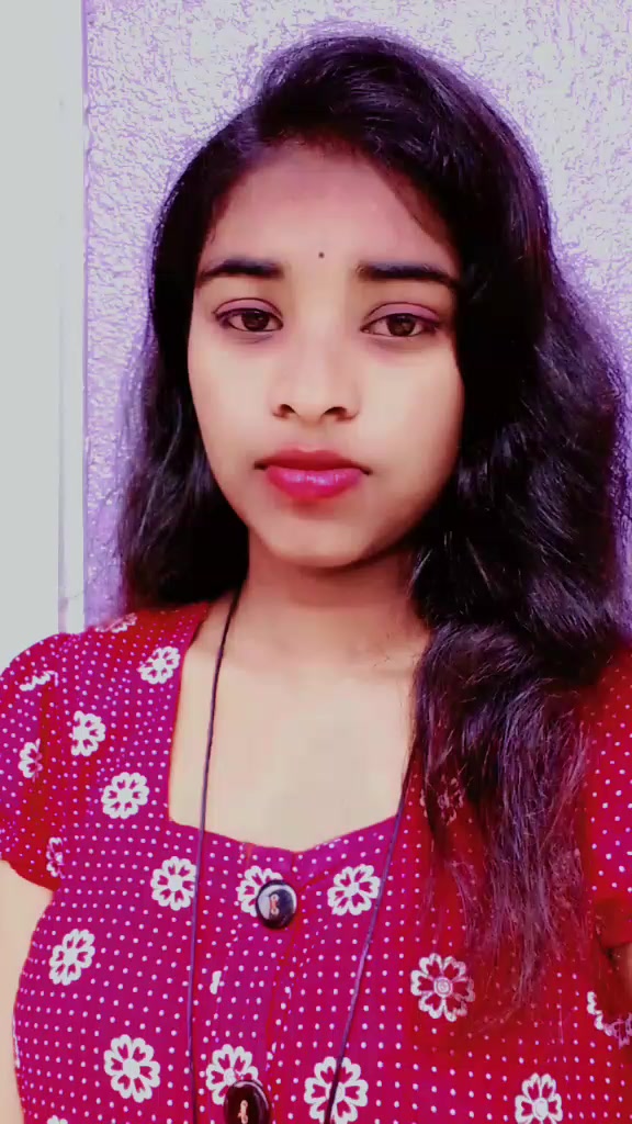@💜abirami ( single girl )💜