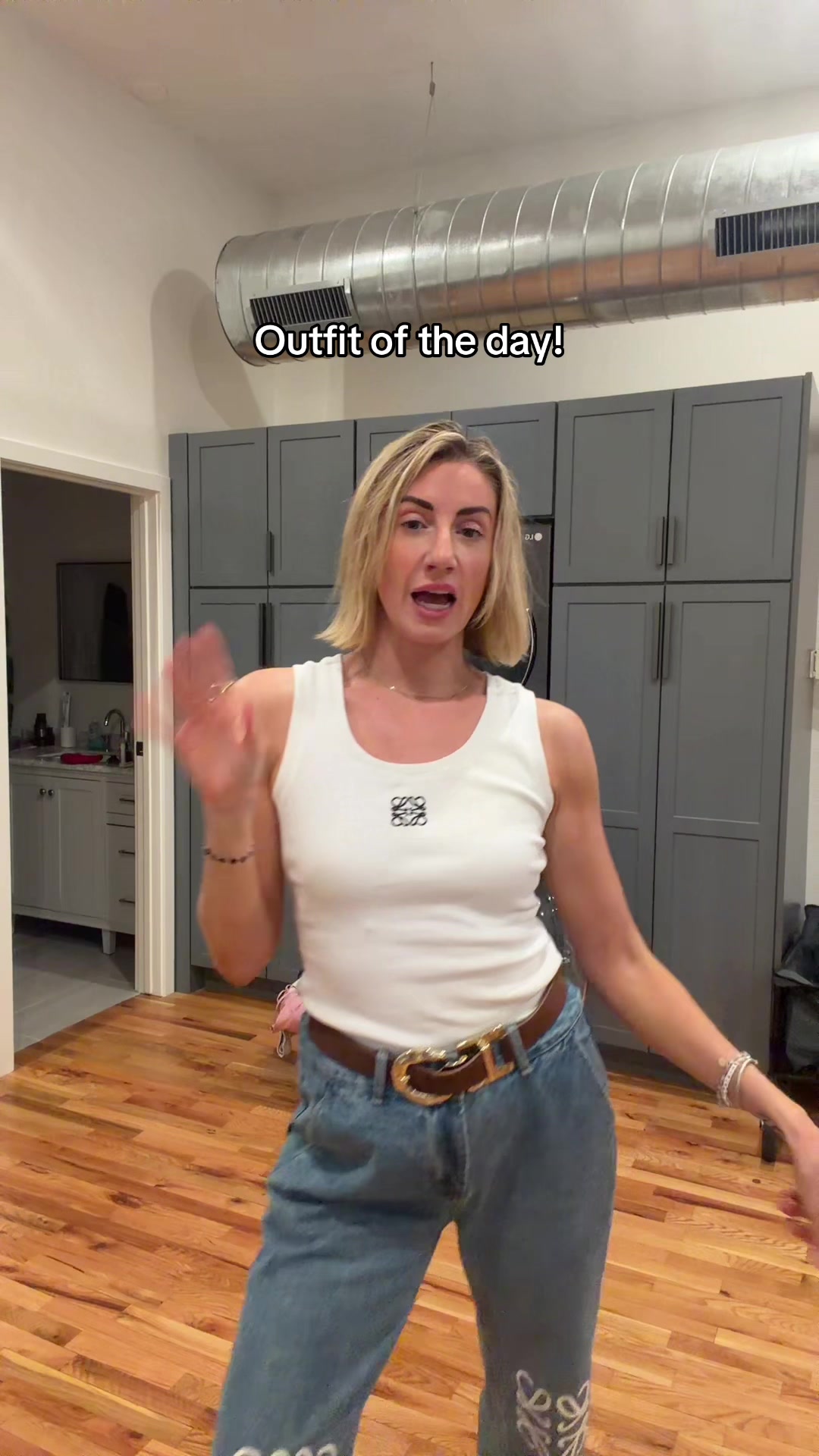 @Alexa Curtis