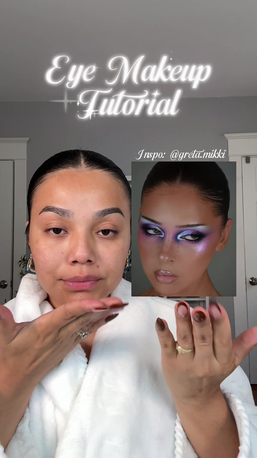@Salviglam