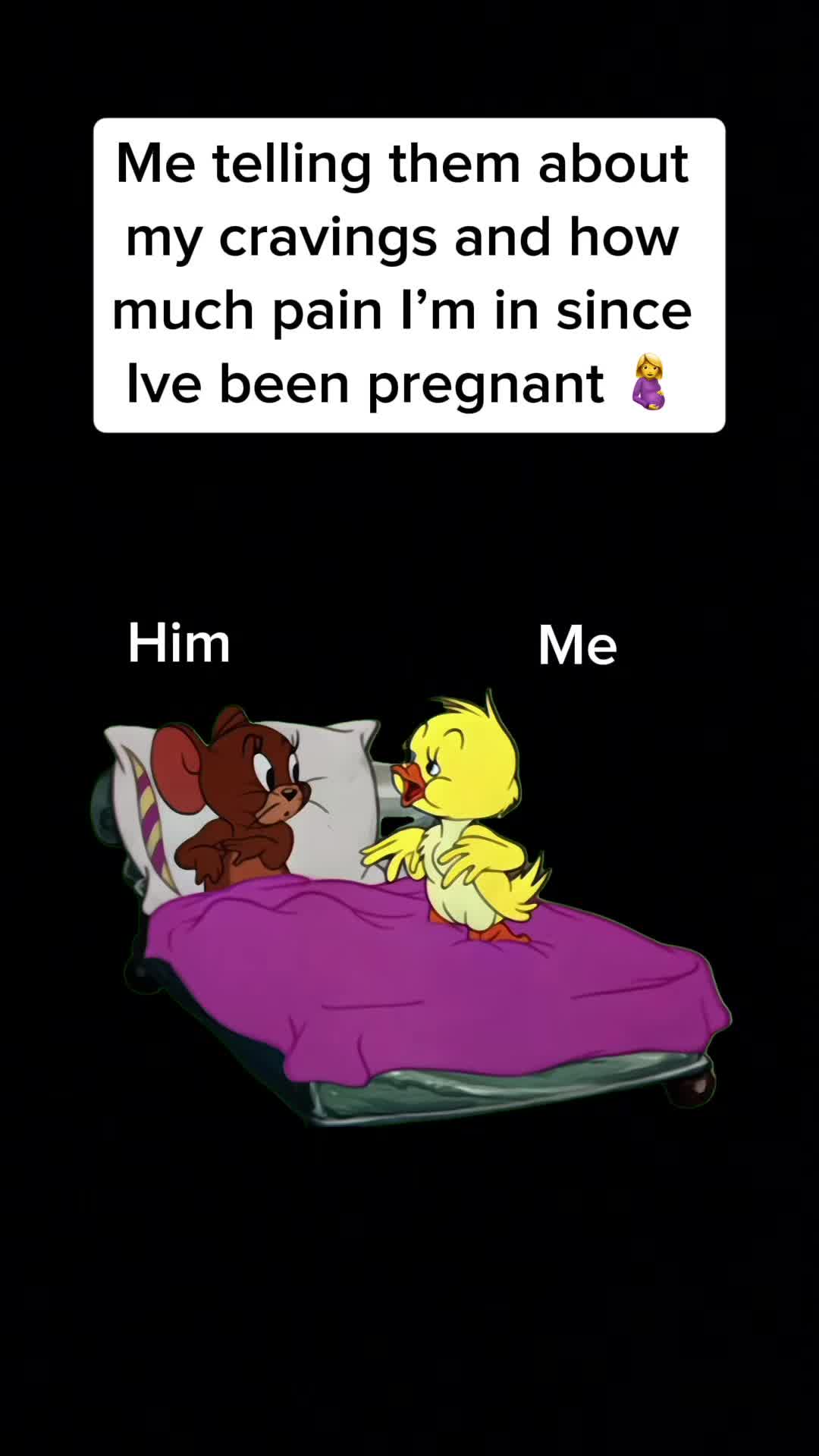 @❤️Mia❤️