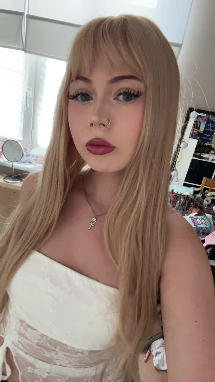 @emila