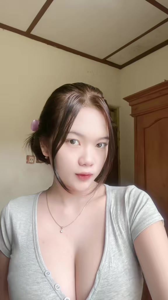 @ANGEL🍑🍑