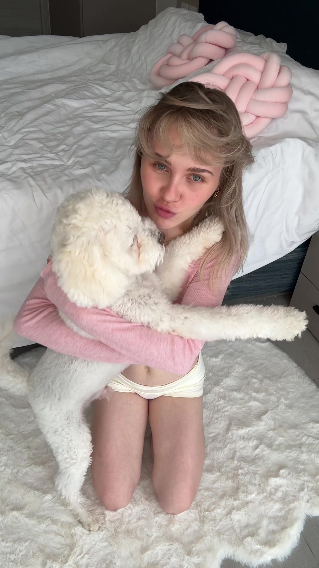 @Raychel_kiss