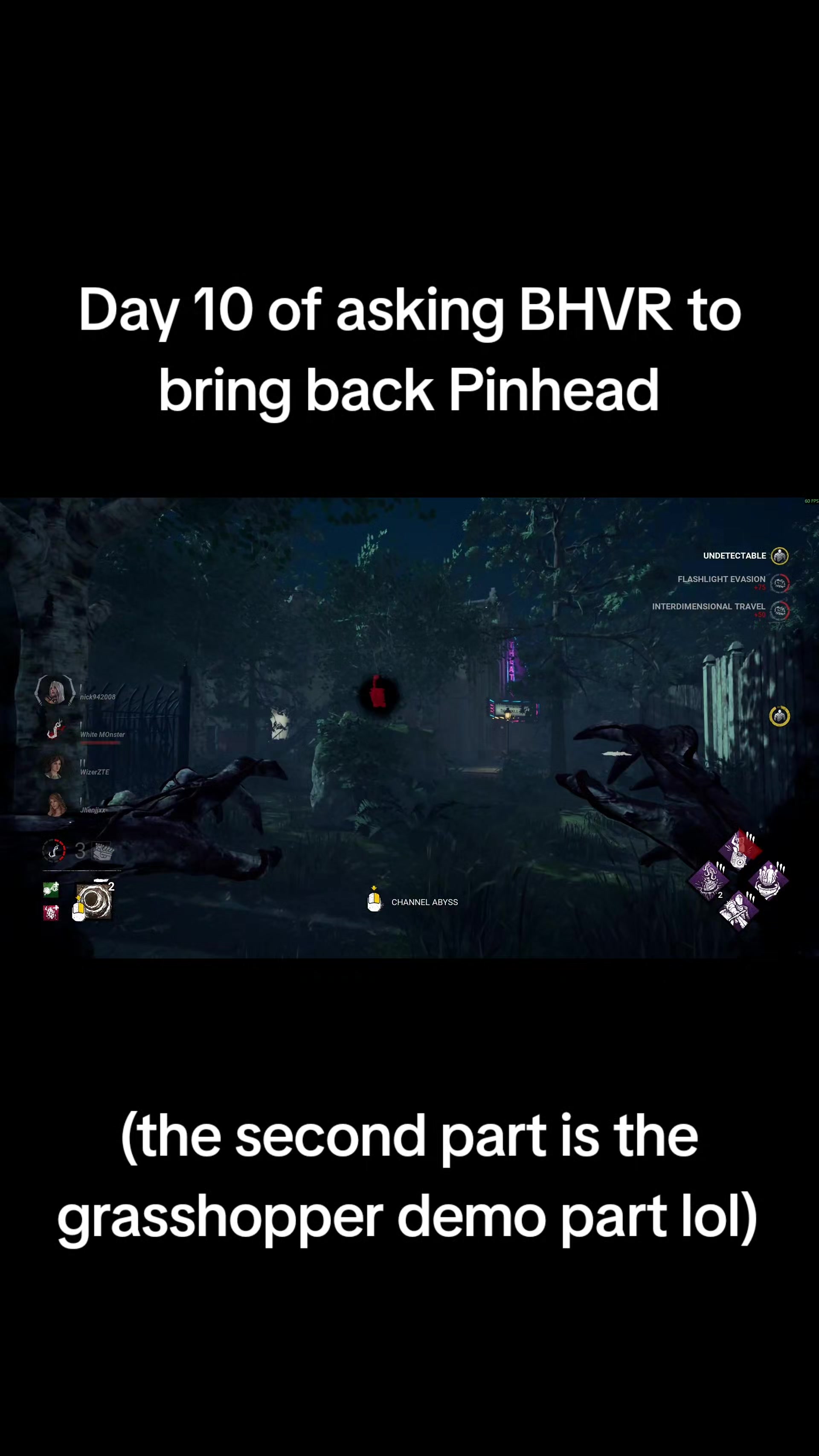 @BringBackPinheadGuy