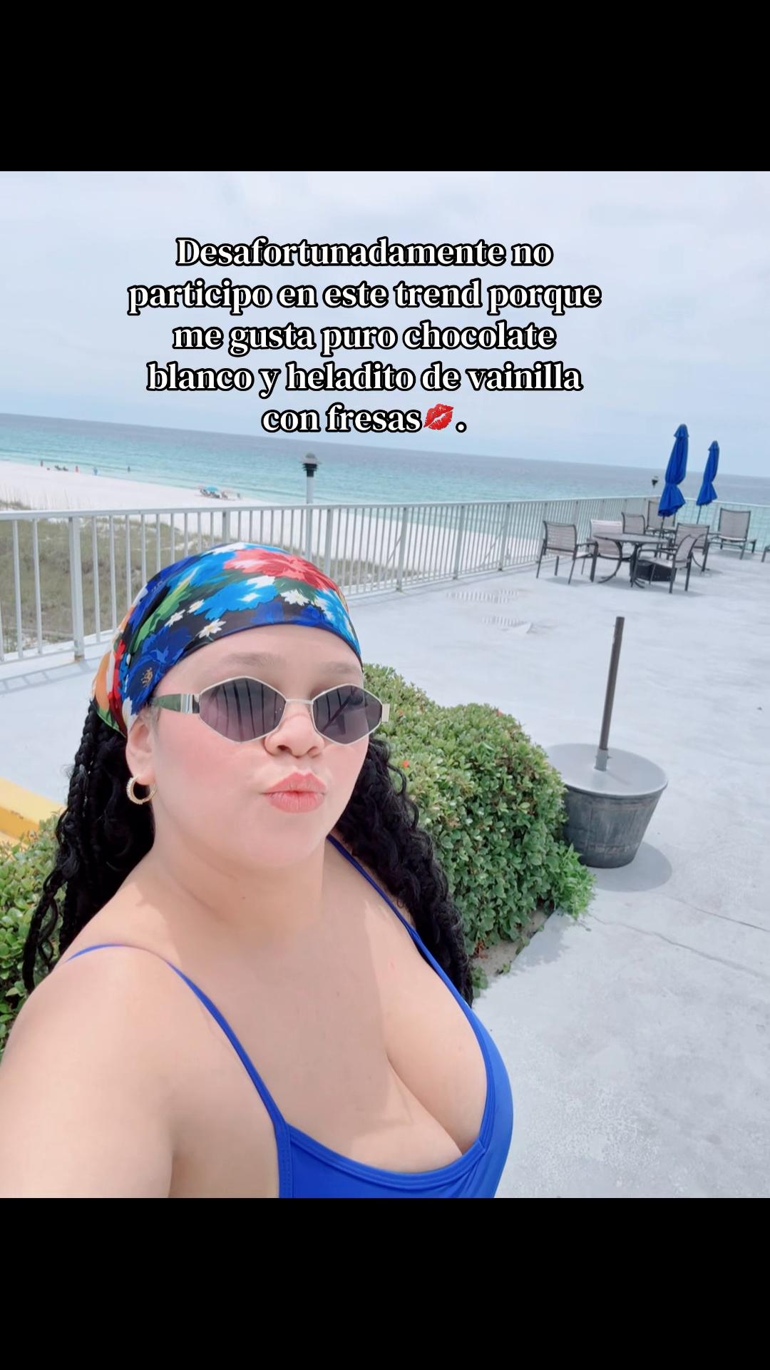 @Deglimar’D🪼♥️