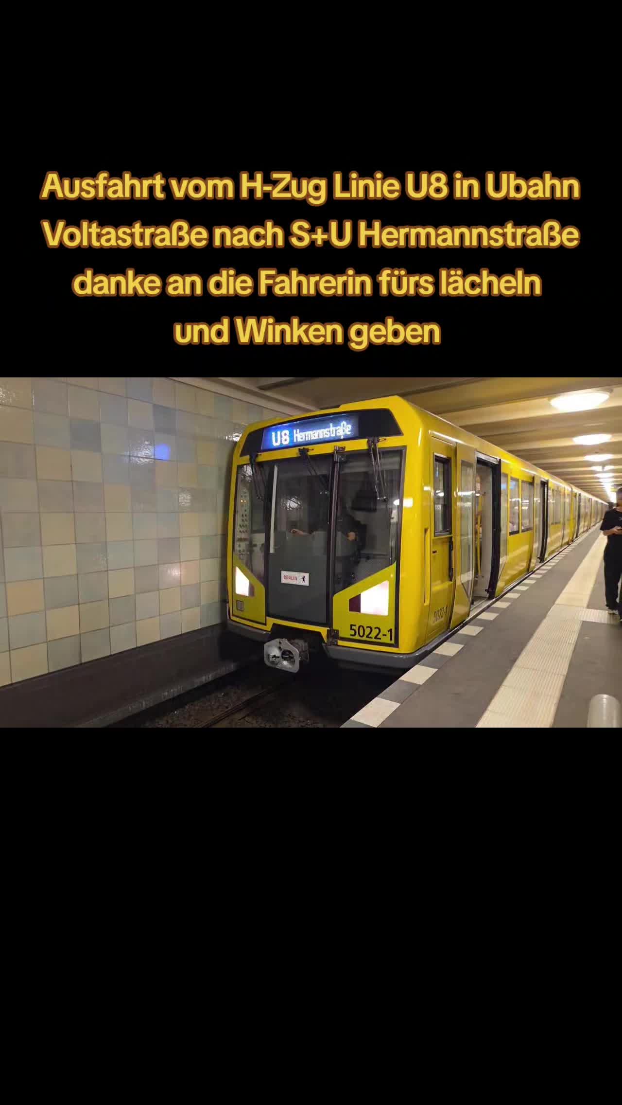 @H_Zug_co_5002_5019