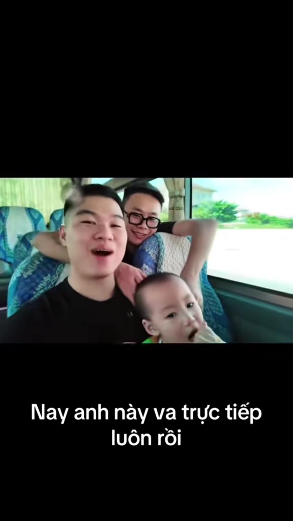 @Ng Hữu Độ 🥷