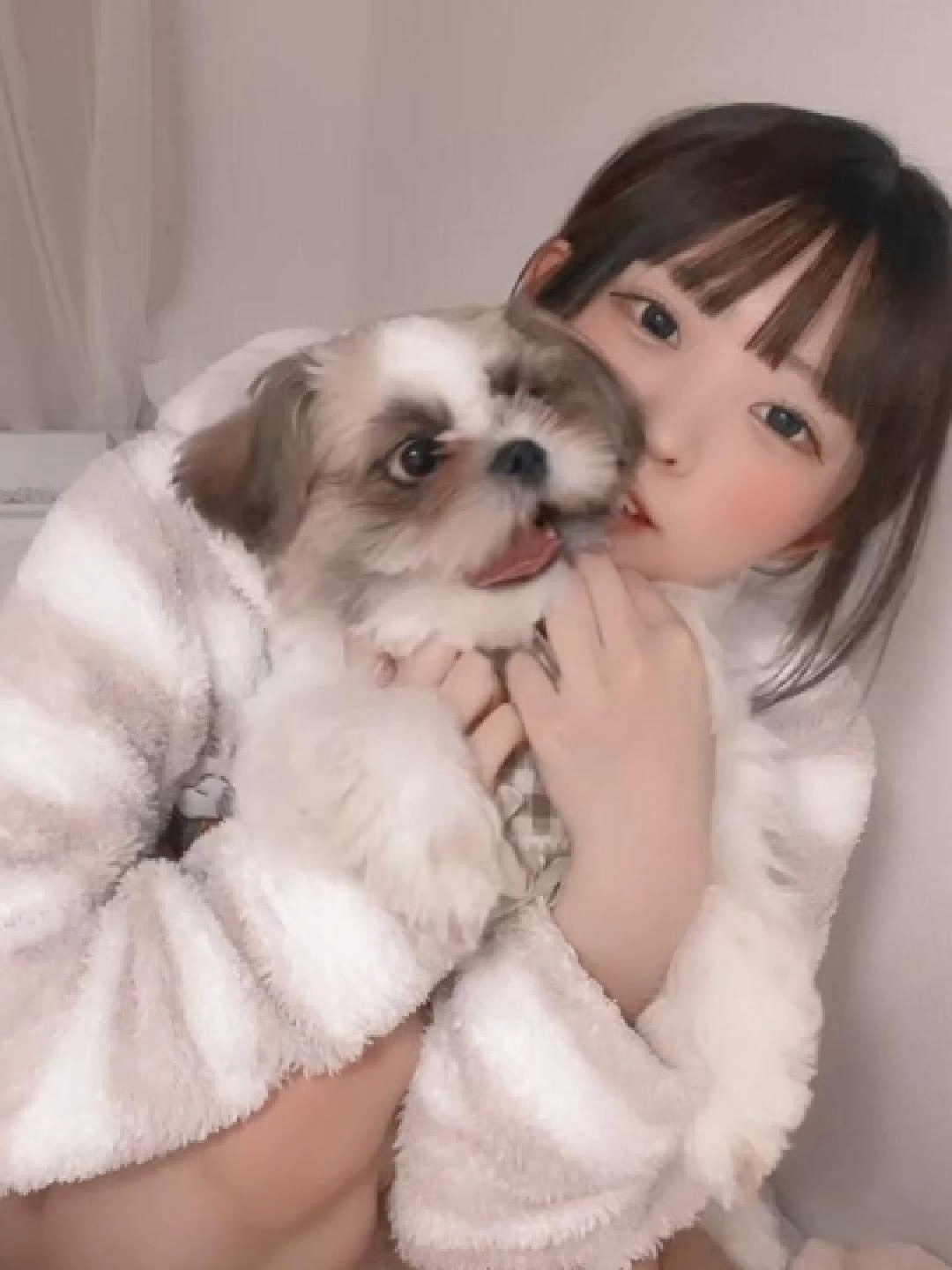@ใพใใ๐ถ๐ป๐๐