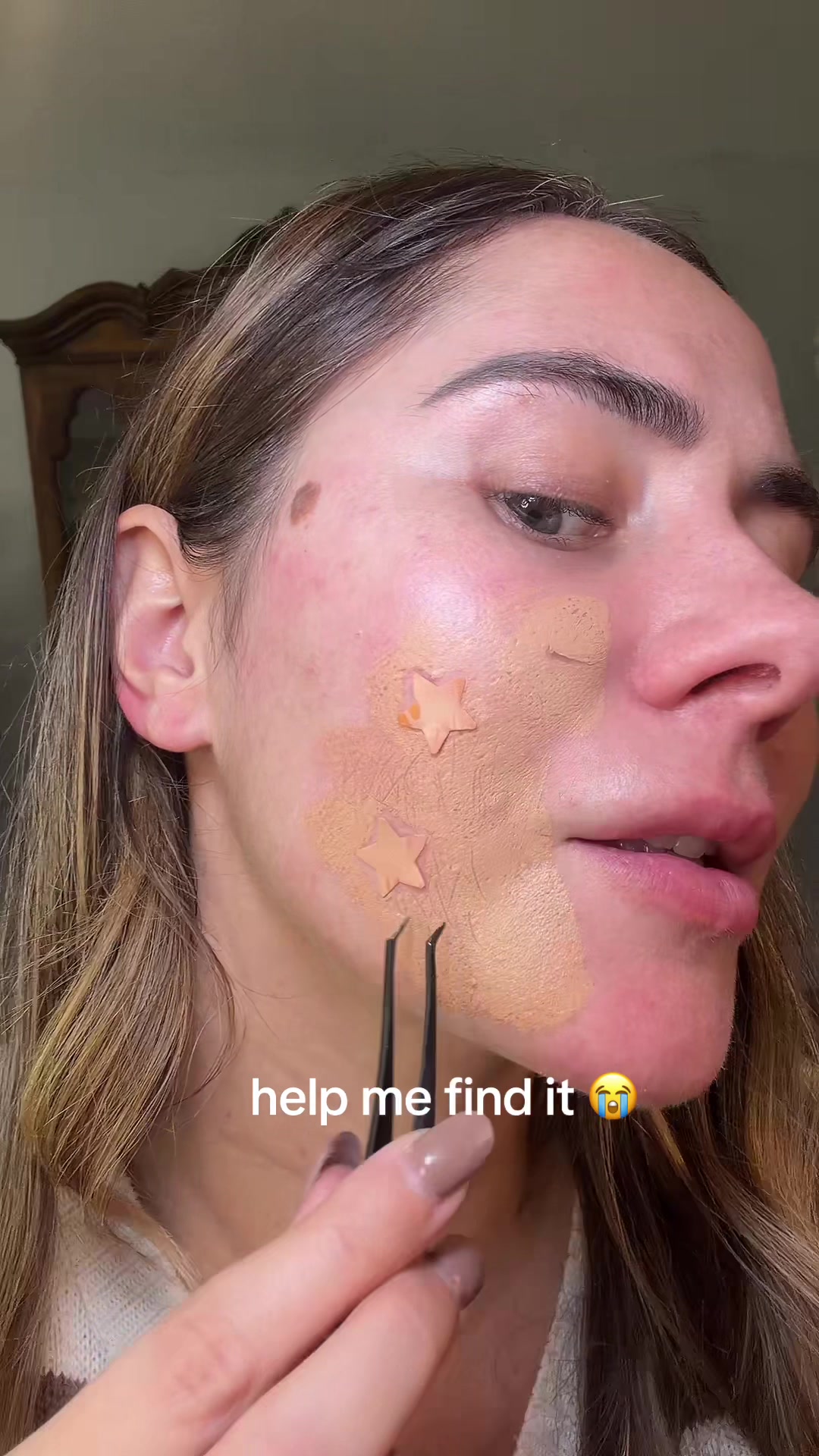 @beautytokfinds