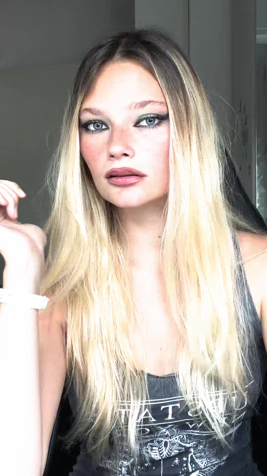 @Veronica Gaggero