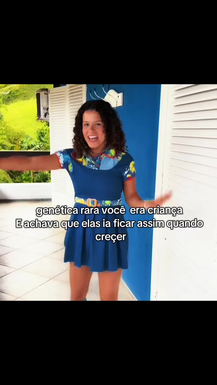 @gabb