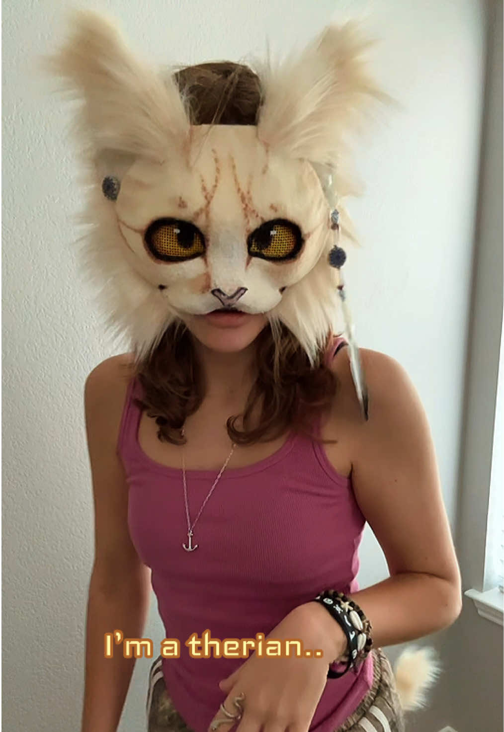 @Marzbee 🐟🐾